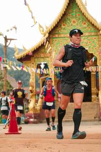 BIB: 
                            <button type="button" onclick="openModal(26908689)" class="btn btn-primary btn-sm float-right btn-popup" data-toggle="modal" data-target=".modal-high-quality">
                        <i class="fas fa-shopping-cart"></i> Add to Cart
                    </button>
                                            <button type="button" onclick="isThisMe(26908689, true)" class="btn btn-success btn-sm float-right btn-popup btn-isme hidden" data-toggle="tooltip" data-placement="bottom" title="นี่คือรูปของคุณใช่ไหม คลิกที่นี่เพื่อเอาเข้าอัลบั้ม">
                        <i class="fas fa-plus"></i> Add to album
                    </button>
                    <button type="button" onclick="isThisMe(26908689, false)" class="btn btn-warning btn-sm float-right btn-popup btn-isnotme hidden">
                        <i class="fas fa-ban"></i> Remove from album
                    </button>